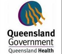 Mental Health Week post image