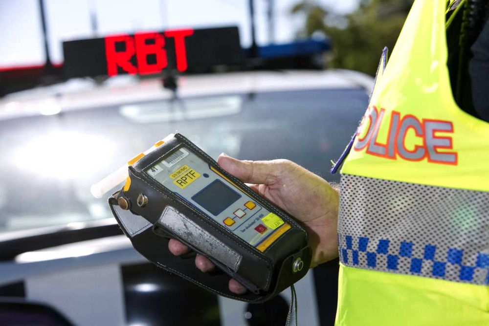 Anywhere, anytime post image