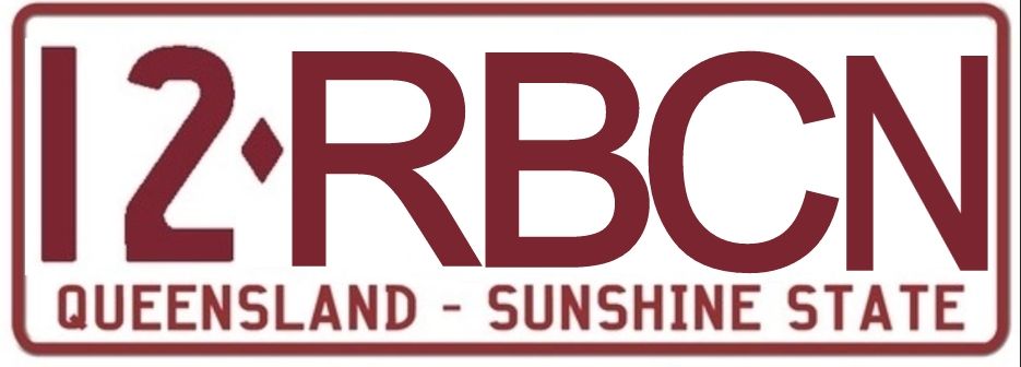 Have you checked your plates? post image