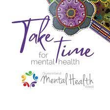 Bombing the Blues post image