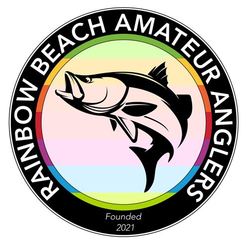 Rainbow Beach Amateur Anglers August 2023 post image