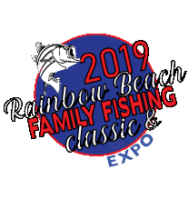 It’s Fishing Comp time again! post image