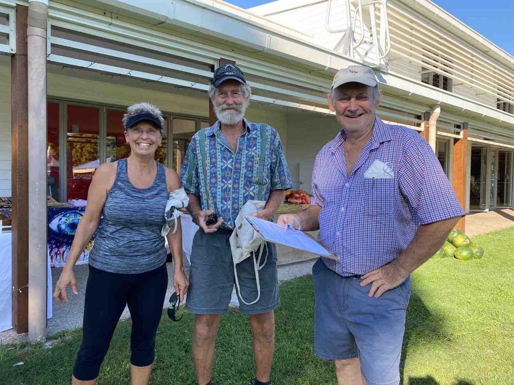 Sign a Petition for Road Safety post image