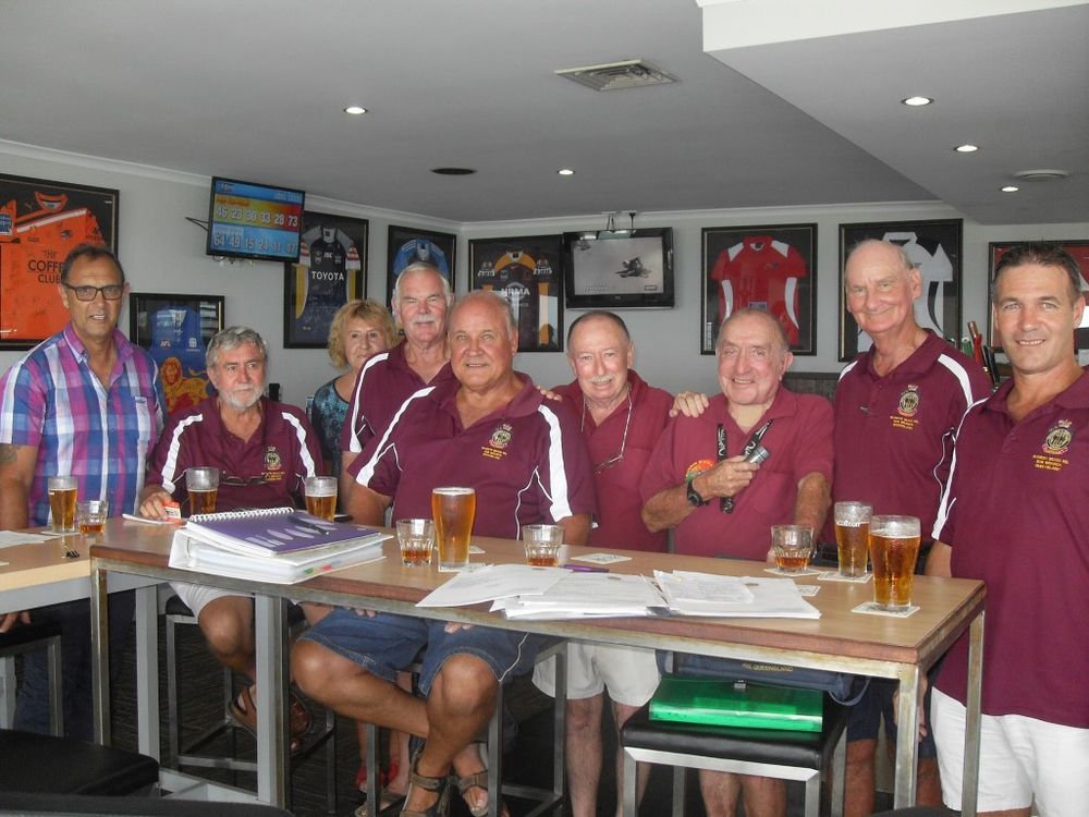 2015 is the ANZAC Day centenary post image