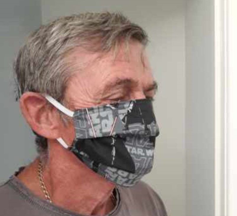 RSL working to ensure veterans coping post image