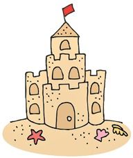 Easter holidays are almost here! post image