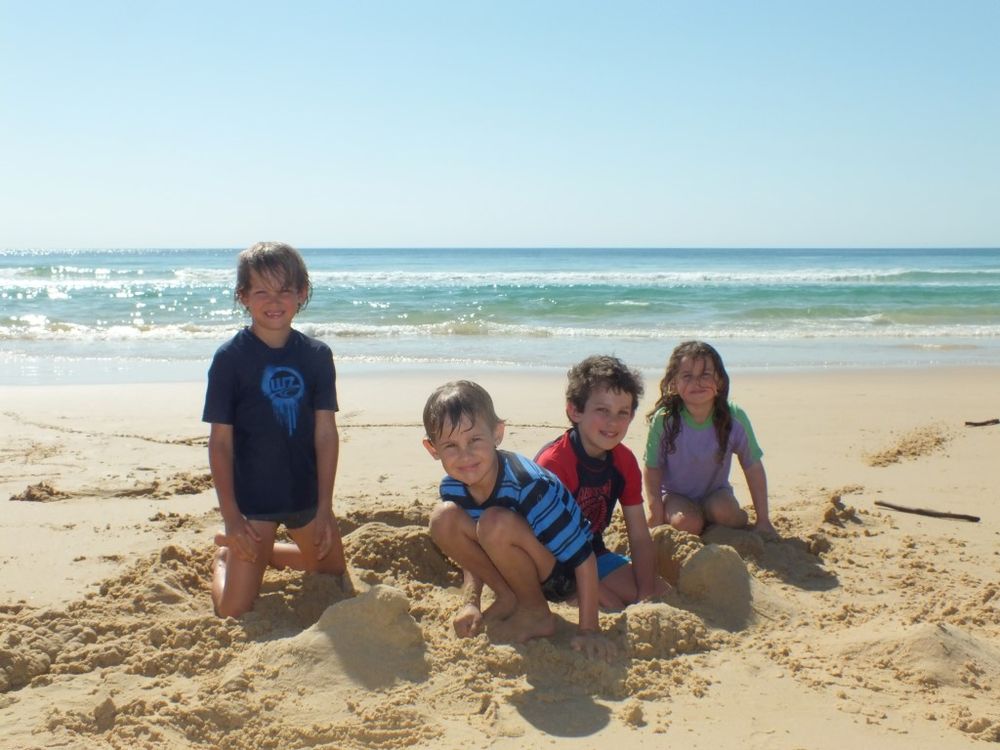 Top picks - FREE school holiday fun! post image