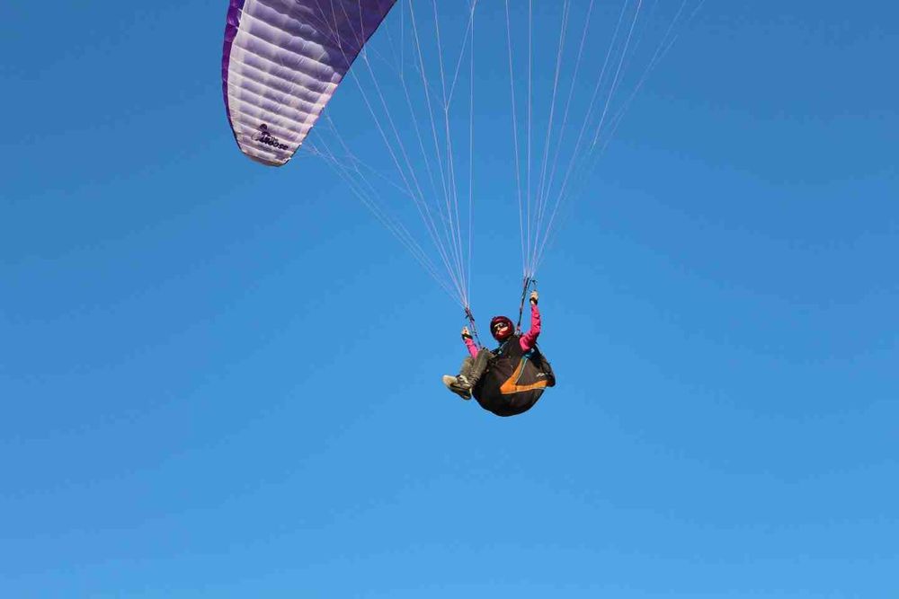 School Holiday FUN post image