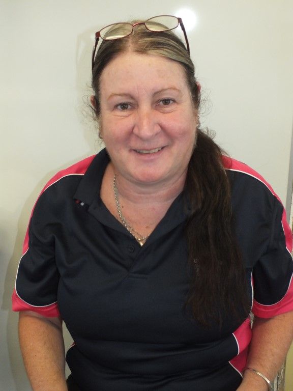 To shave or not to shave? post image