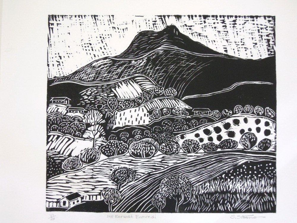 Friendly festival is a favourite with Shirley post image