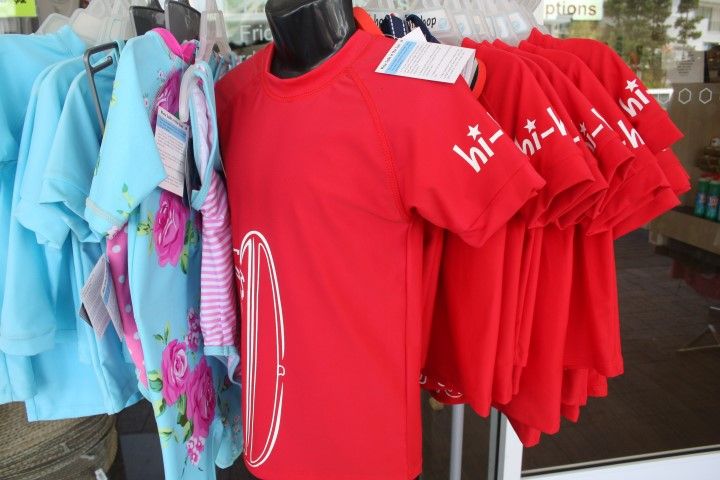 Shop local this Christmas post image