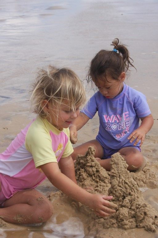 Melanomas on the rise post image