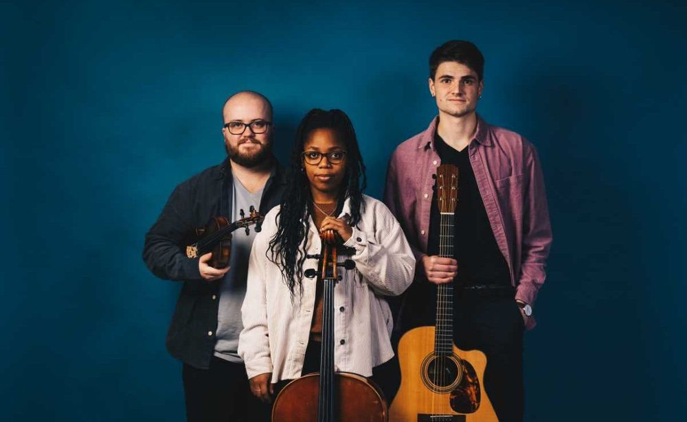 Small But Mighty! post image