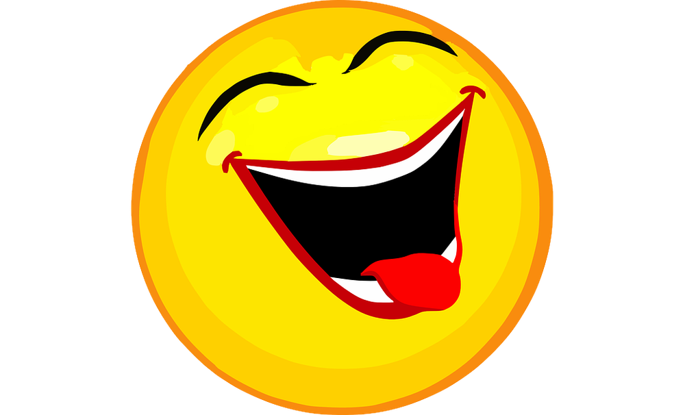 A little humour post image