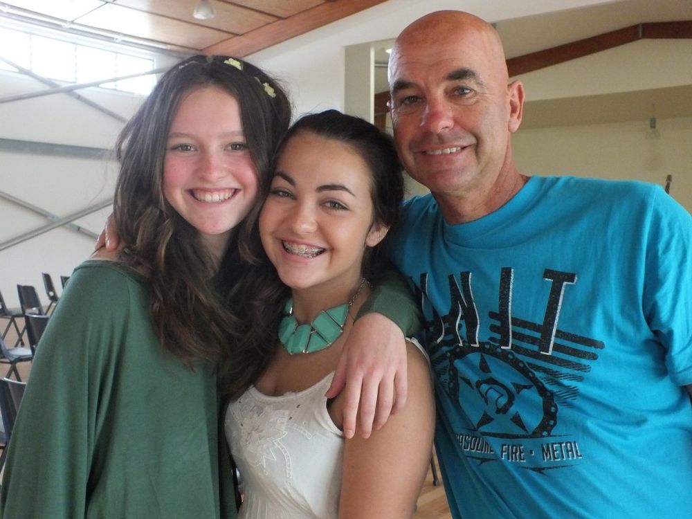 Soundwaves starts on a high note post image