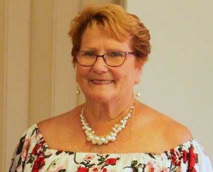 Golf August 2023 post image