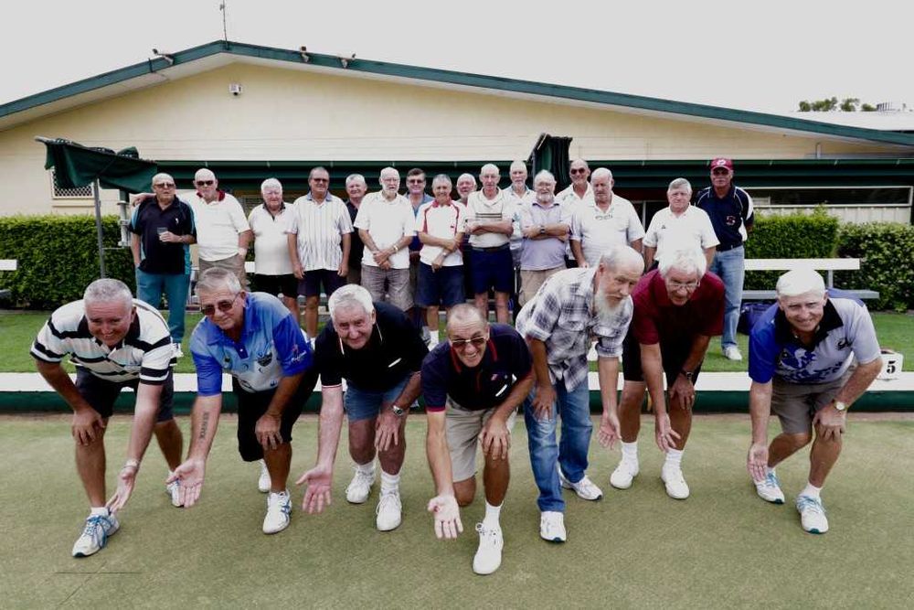 Tin Can Bay Bowls Club news post image