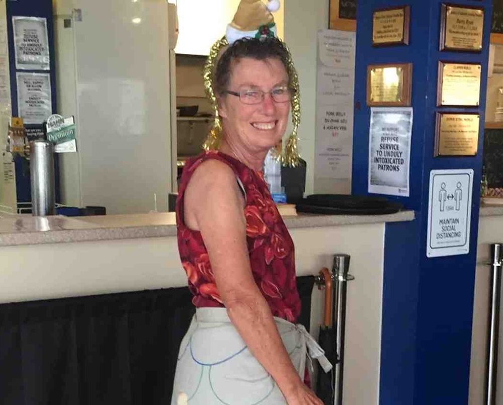 Congratulations and Thanks Jan post image