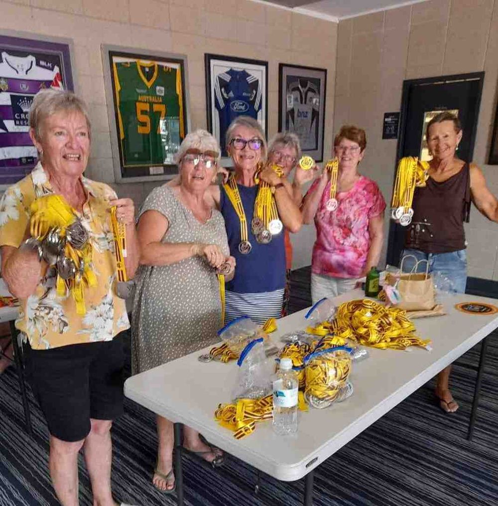 Dragons would love to have you on the boat! post image