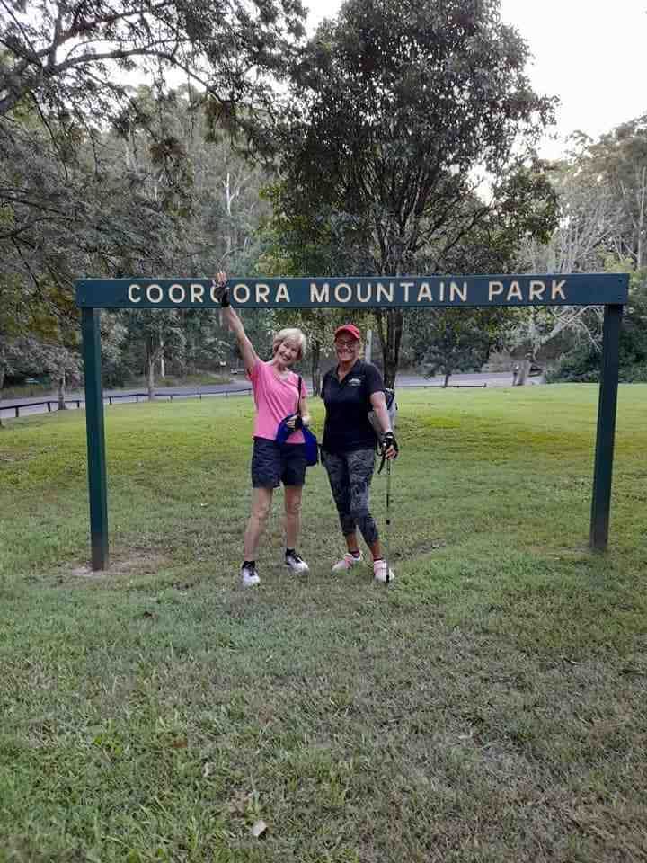 Dragons in training for first regatta post image