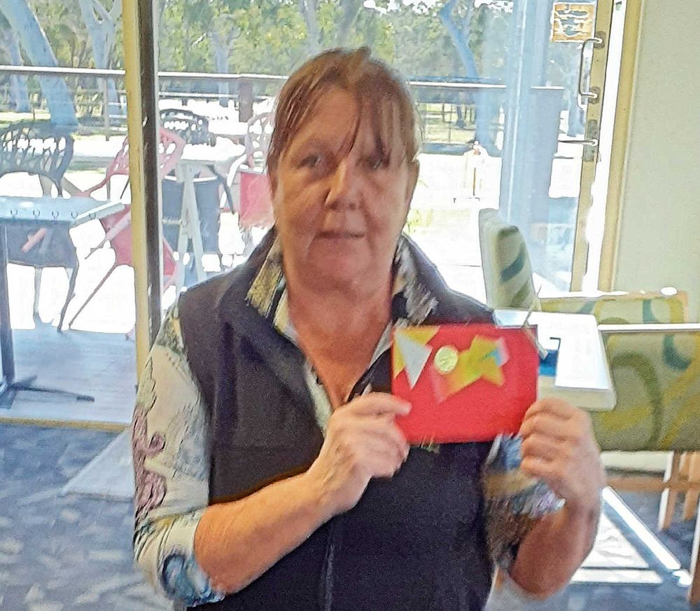 Ladies Golf Open Day a great success post image