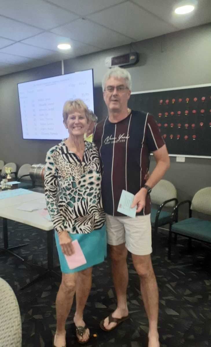 Golf Club Looking Better Than Ever post image