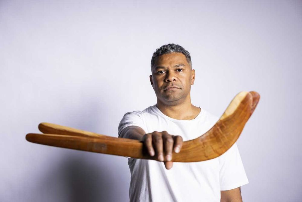 Music, Culture and Good Vibes at the Spring Fest post image