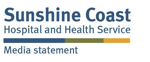 Share your ideas and help improve health services in Gympie post image