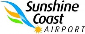 Airport partnership post image
