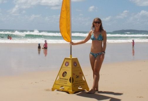 Attention photo buffs post image