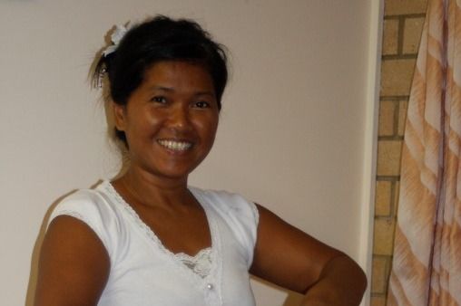 Sweet manipulation post image