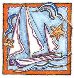 Rainbow Beach welcomes European media plus 300,000 beach visitors! post image