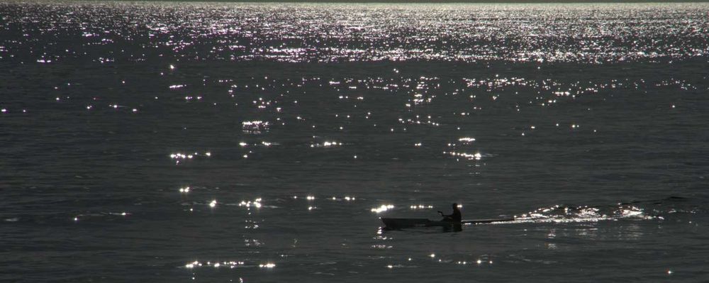 Free instameet: April 11 post image