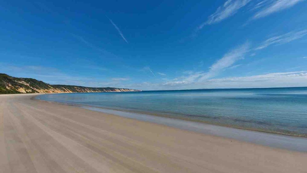 Stay safe on our beautiful beaches post image
