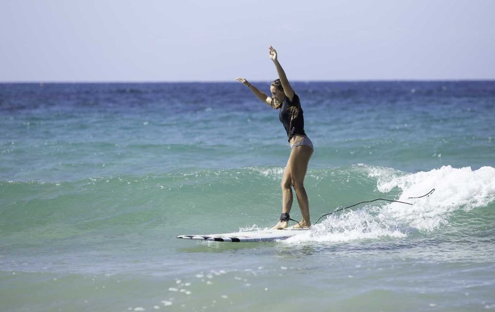 Surf coaches turn skate dudes post image