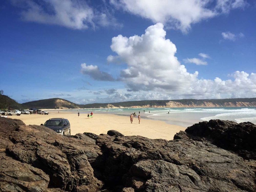 Have your say on the Regional Tourism Strategy post image