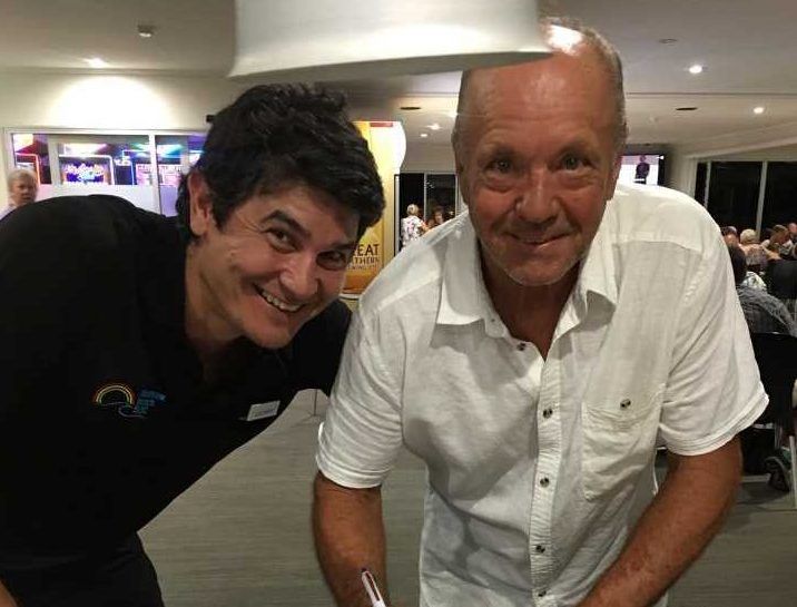 $1500 member’s draw win post image