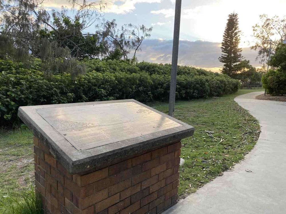 Now you see it - now you don’t post image