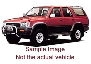 Surf stolen from the beach post image