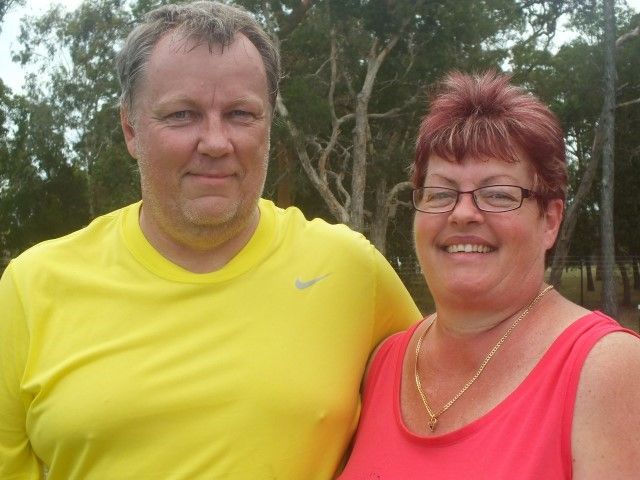 Trail Runs boasts a new race for 2014 post image