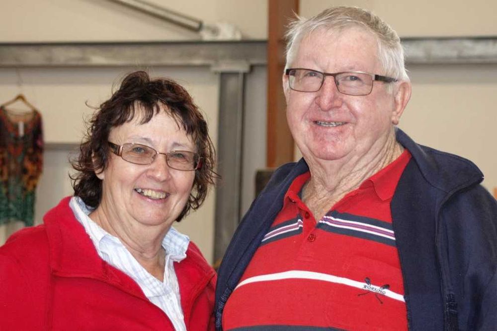 Travelling with Saturn post image