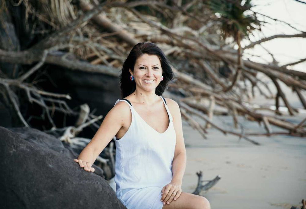 Tunes & Tales: Celebrating Local Creativity and Community Connections post image