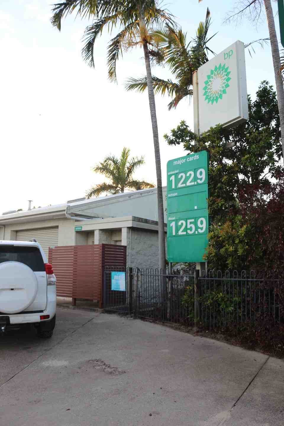 Petitioners say State Government has a duty of care to deliver free air pumping service post image