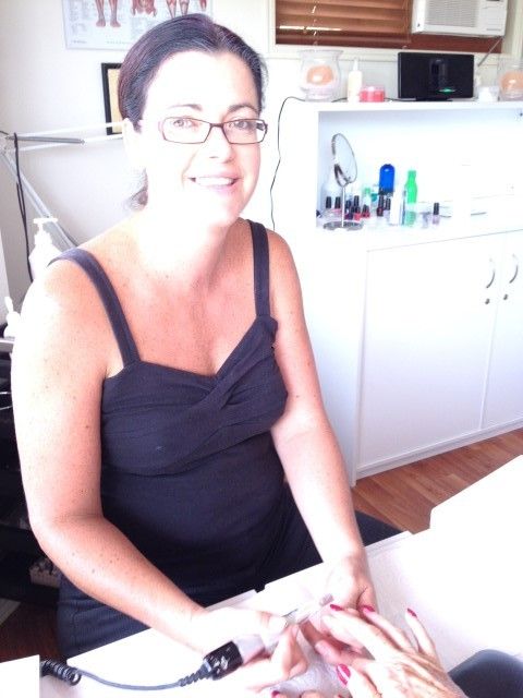 Happy Mother’s Day to all the Mums! post image