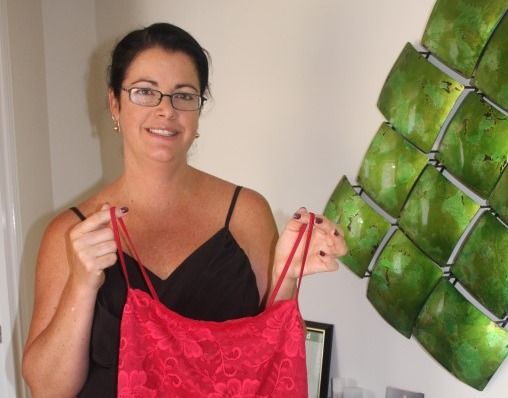 Romance is alive for February 14 post image