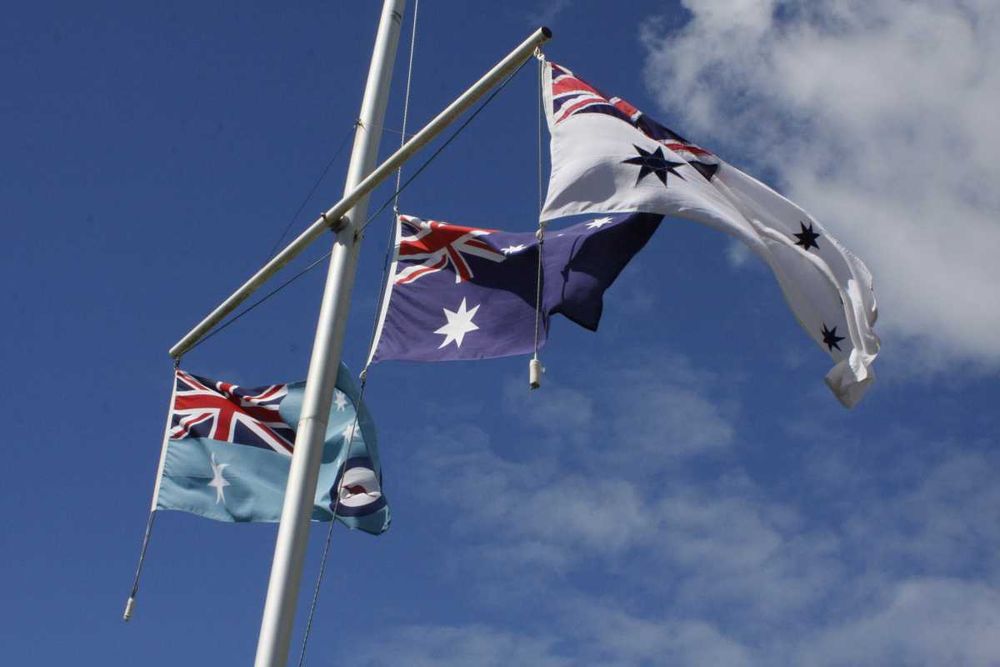 Commemorate Vietnam Veterans Day post image