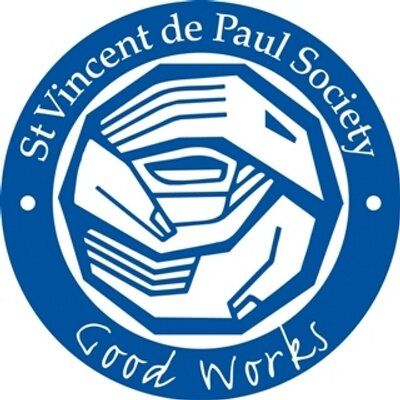 Vinnies have grown post image