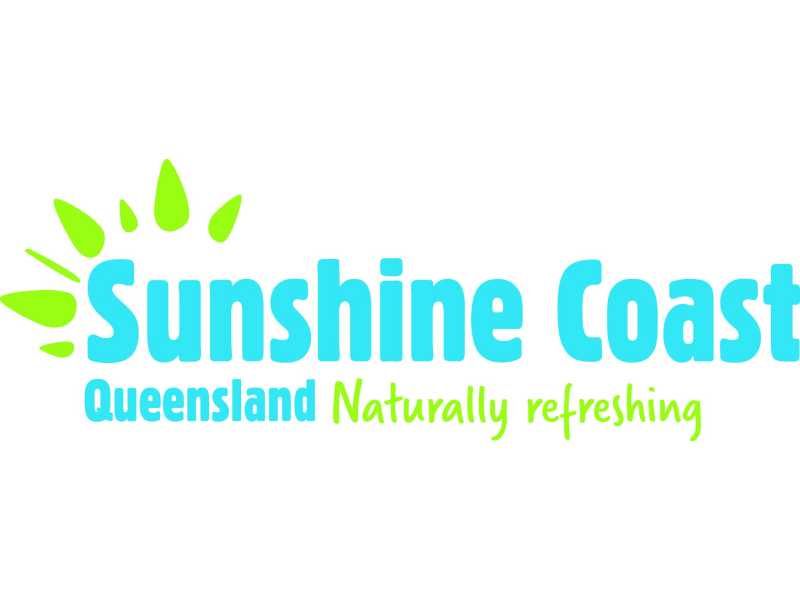 Social Media Workshop post image