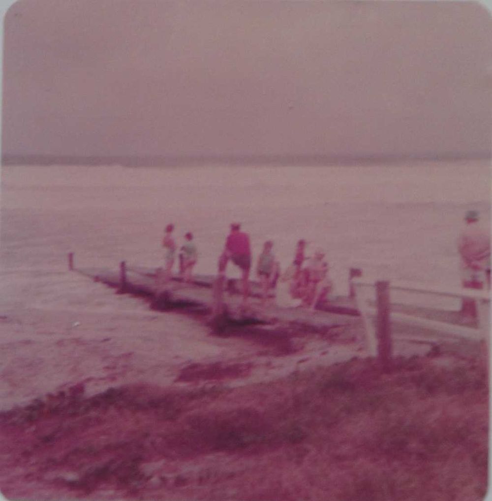 Do you remember way back when....... post image