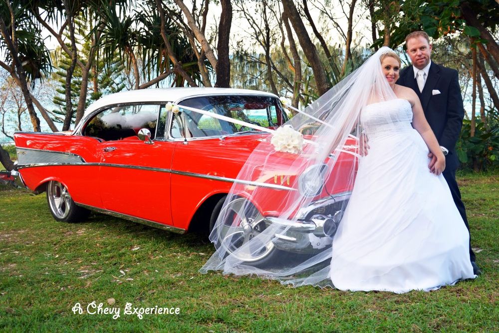 Wedding congratulations! post image